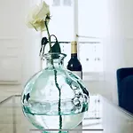 Magnifique Appartement Tour Eiffel